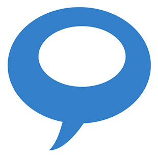 App Chia Động Từ Tiếng Pháp Hữu Ích